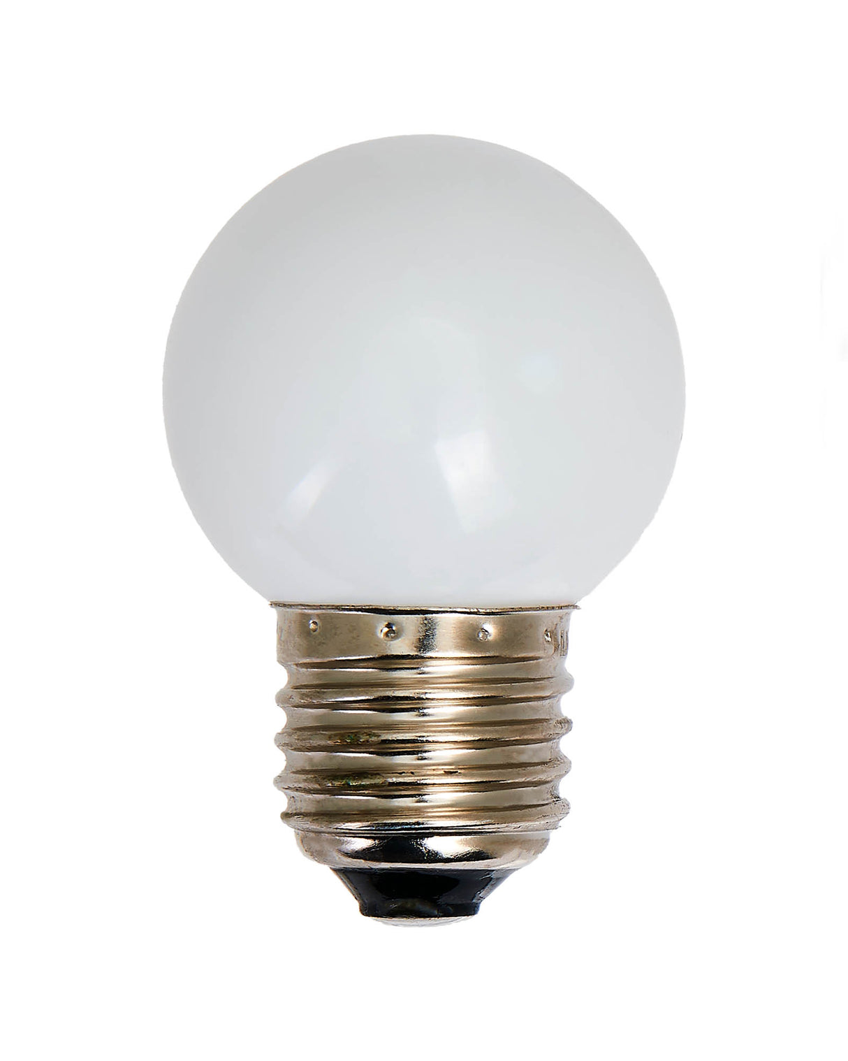 LINK FESTOON 0.6W E27 LED Bulb, White