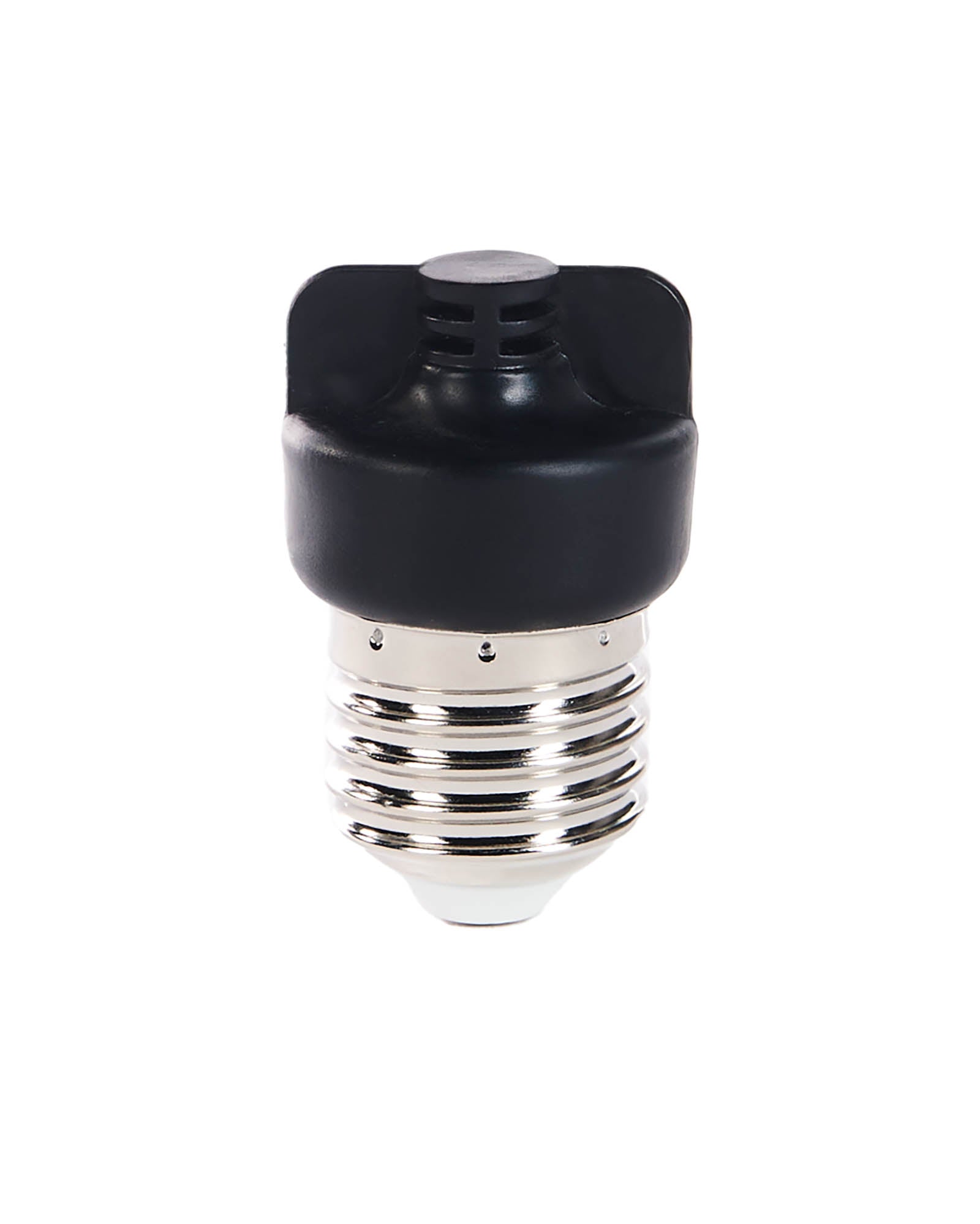 Festoon Series E27 Screw in Lamp Holder Seal