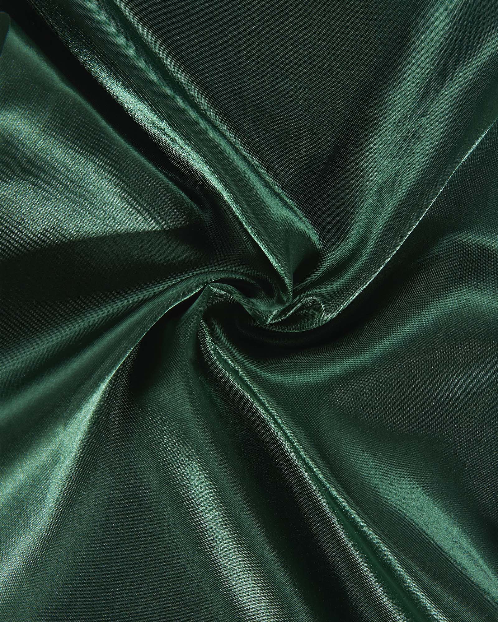 Sage Green Satin Ribbon, 20 m