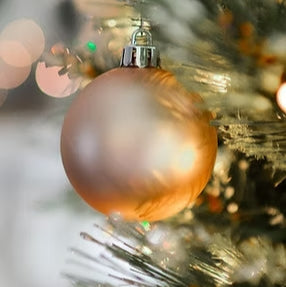 Place Your Order Online with WeRChristmas