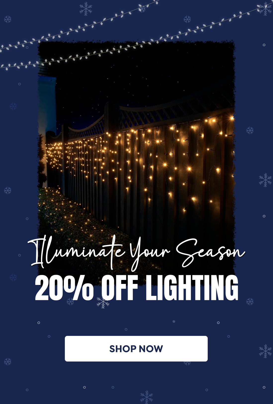 BF_Product_card_banner-lighting