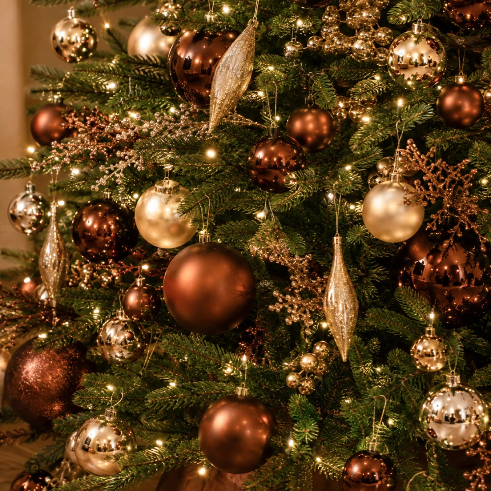 We R Christmas