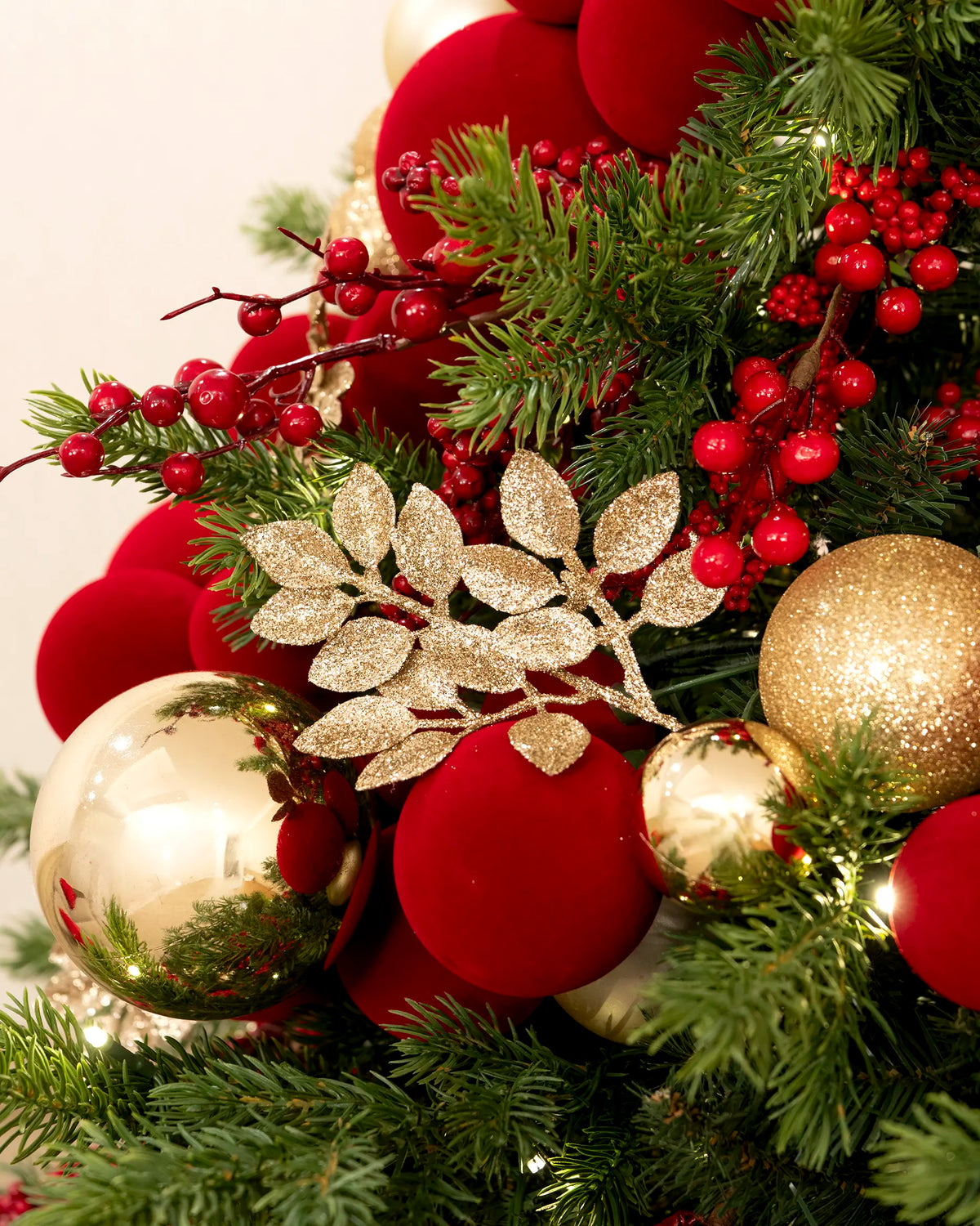 We R Christmas