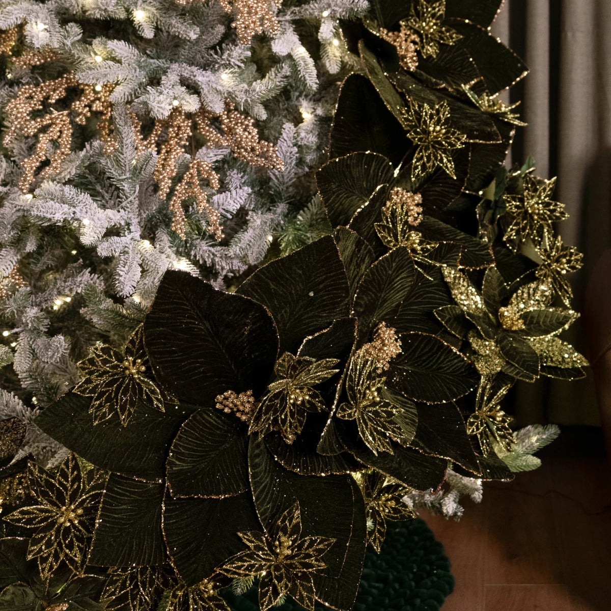 We R Christmas