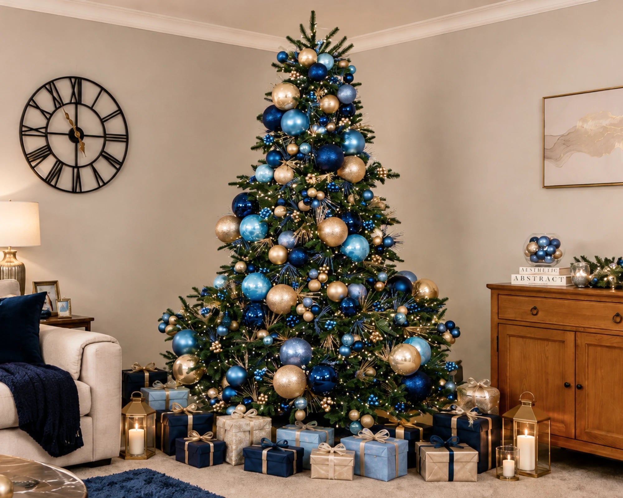 We R Christmas