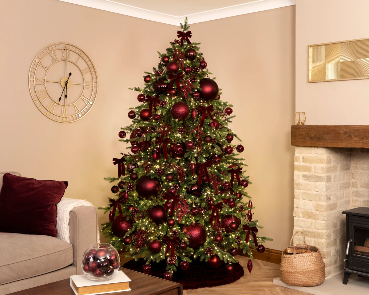 We R Christmas