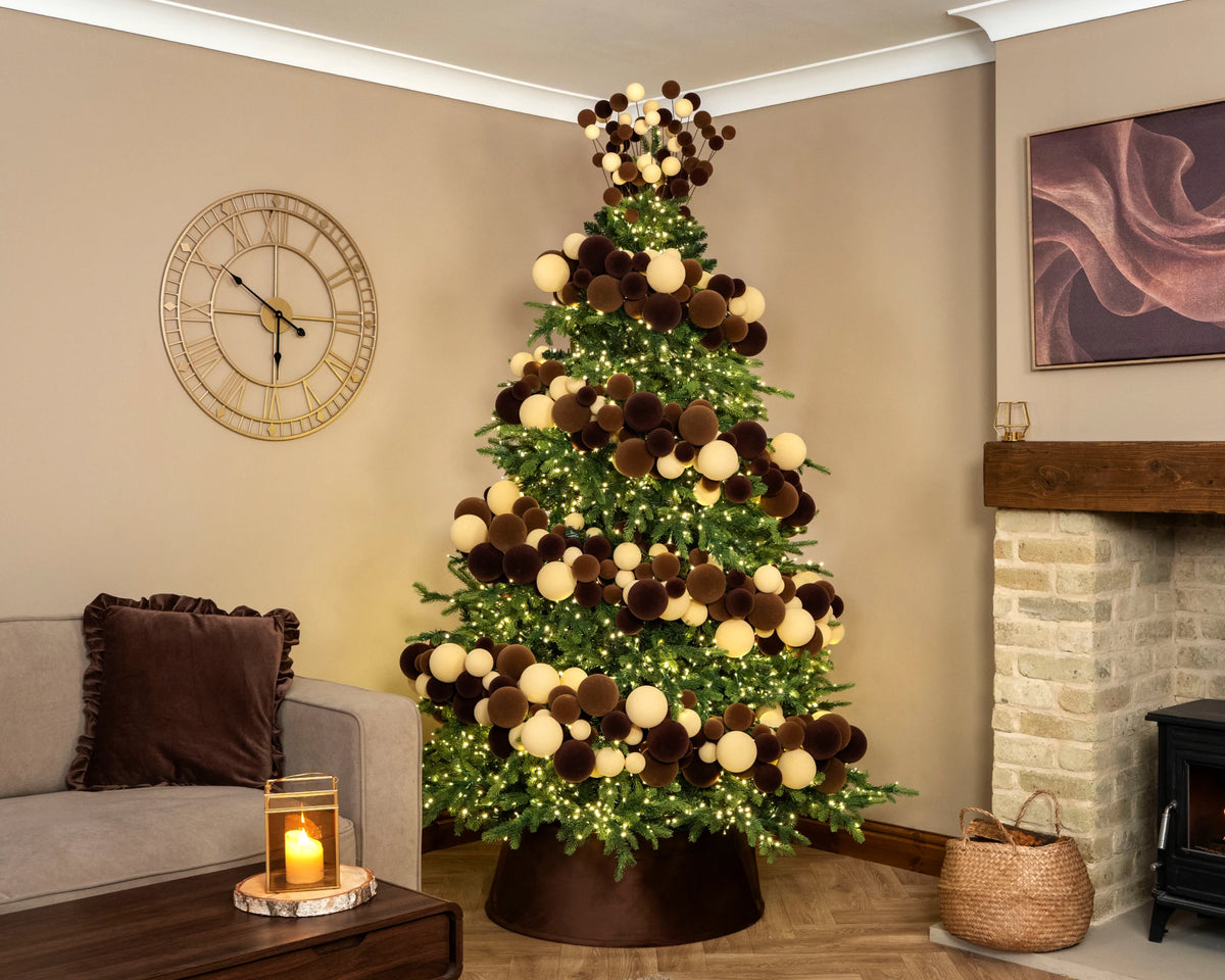 We R Christmas