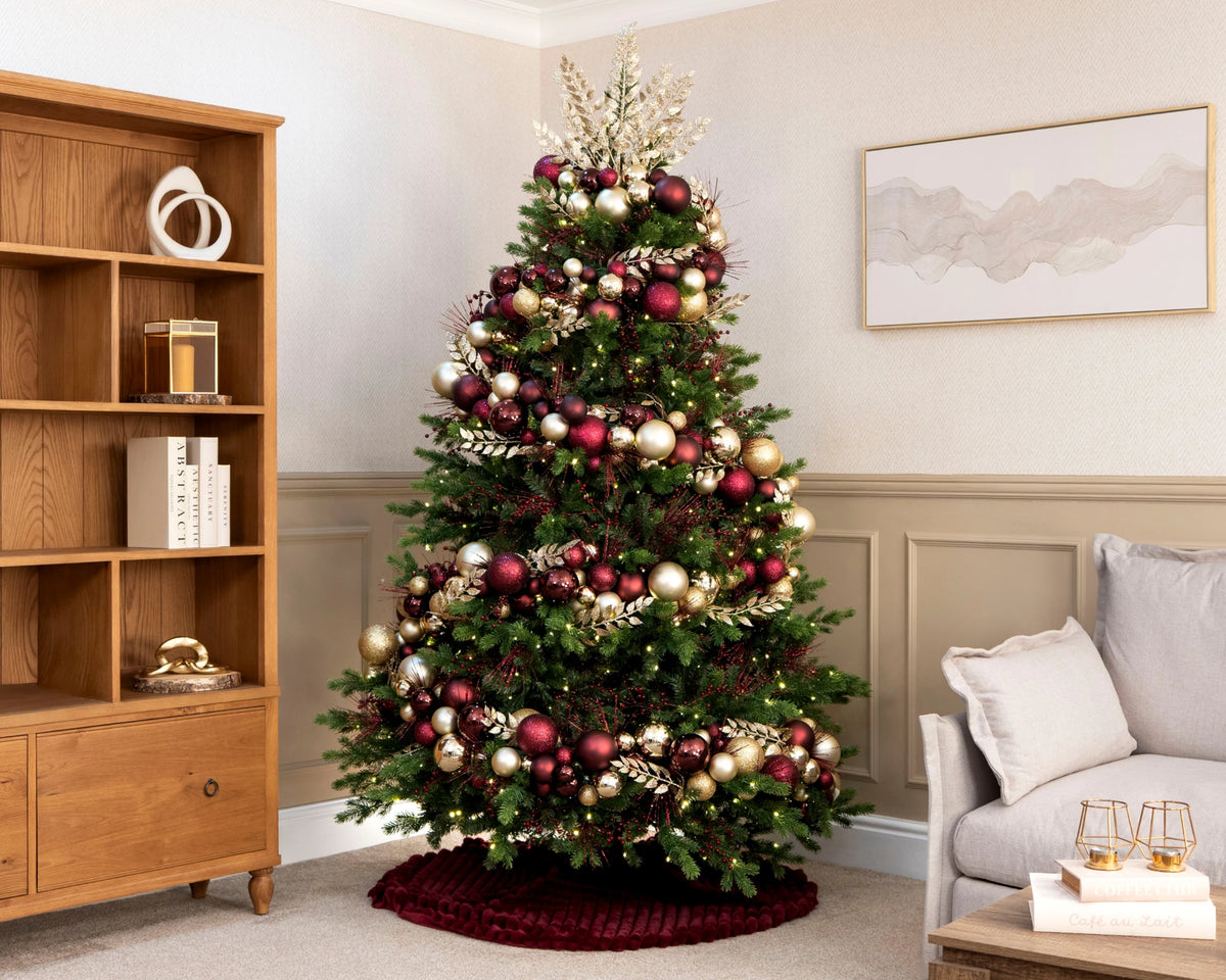 We R Christmas