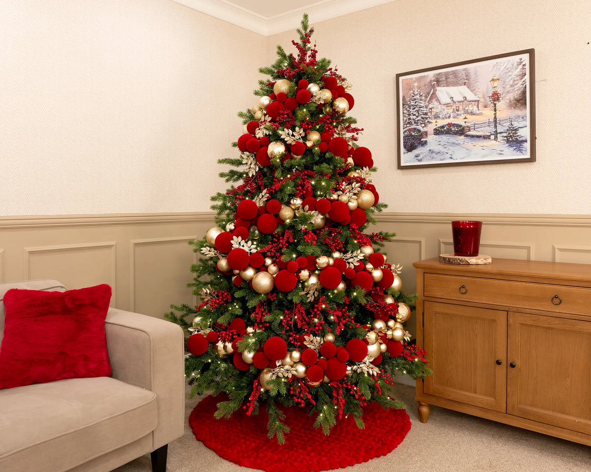 We R Christmas