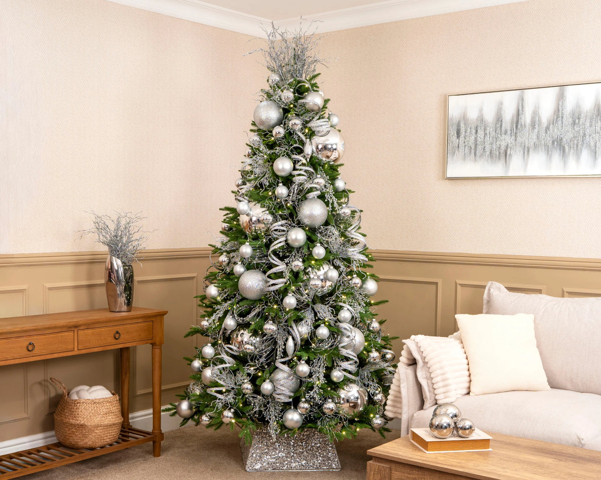 We R Christmas