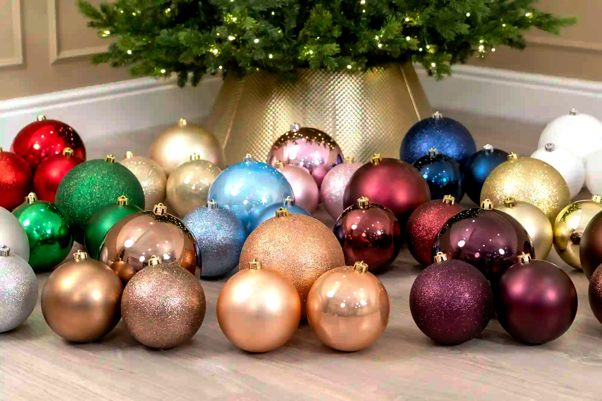 We R Christmas