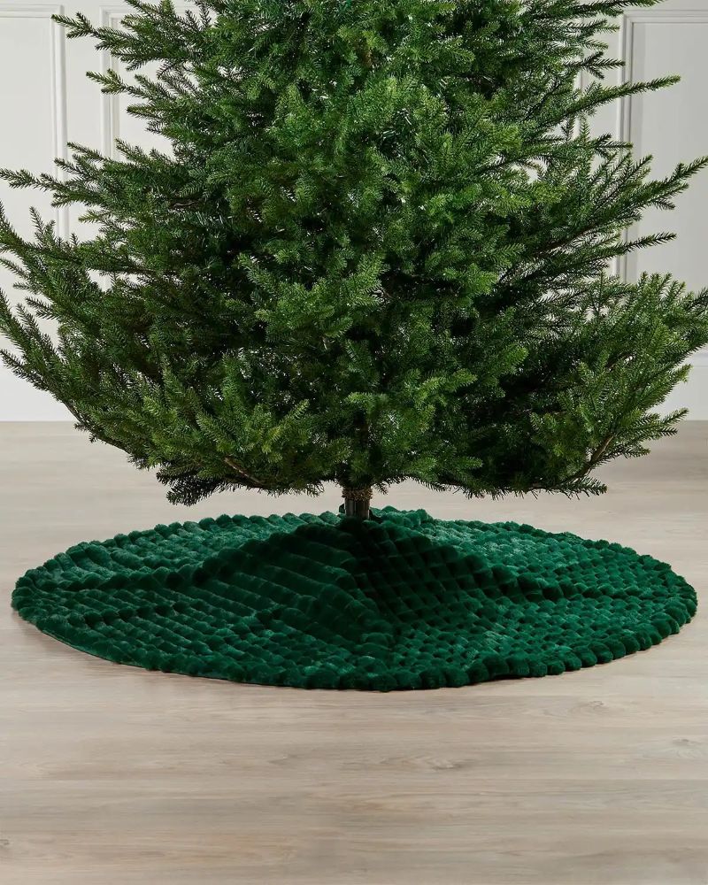 We R Christmas