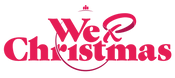 We R Christmas