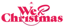 We R Christmas