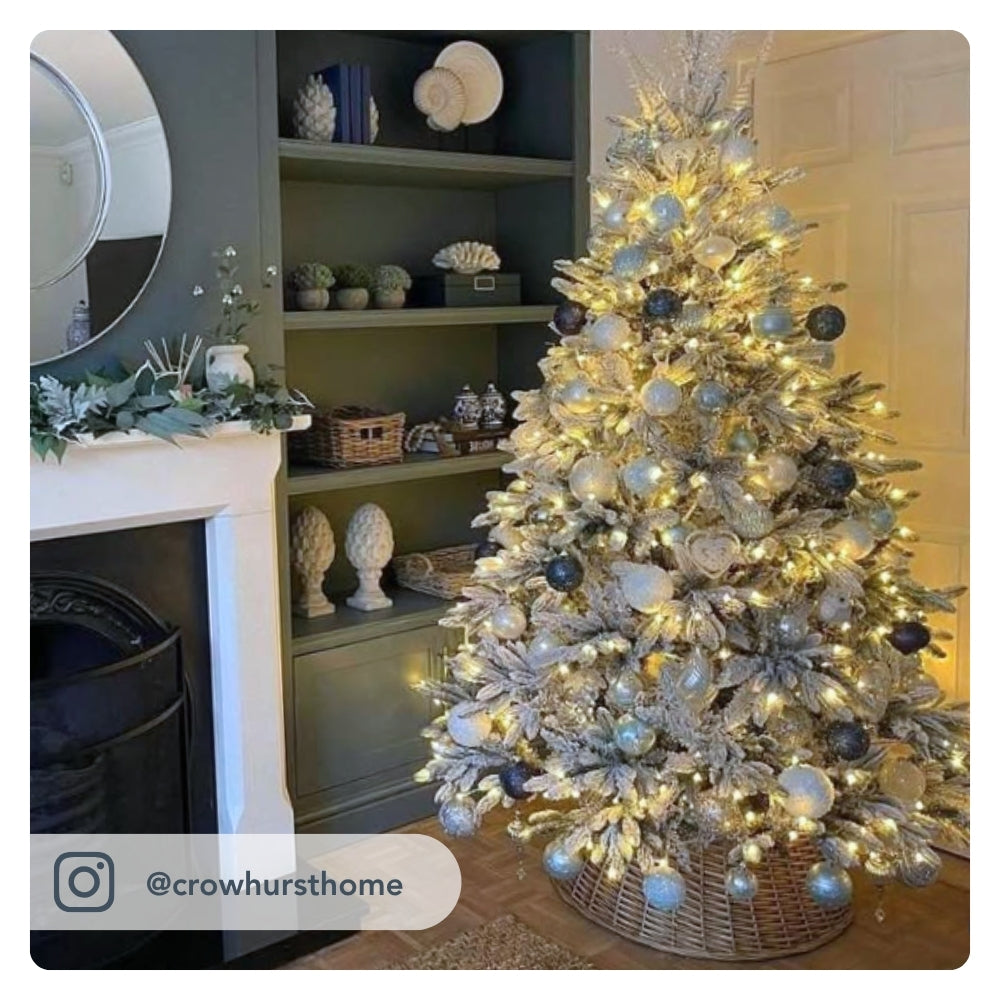 We R Christmas