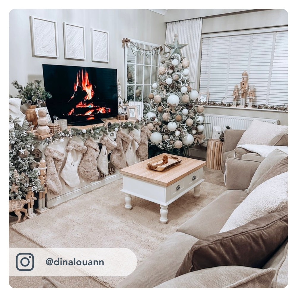 We R Christmas