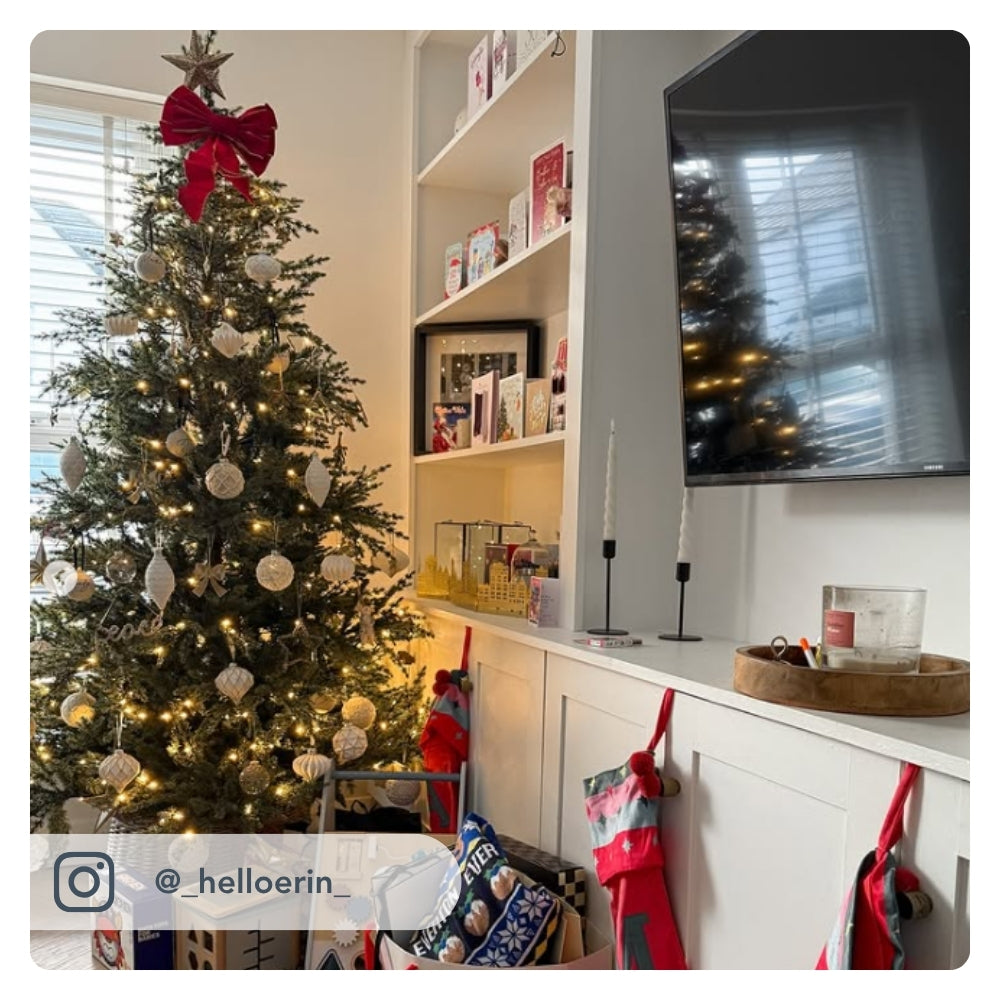 We R Christmas