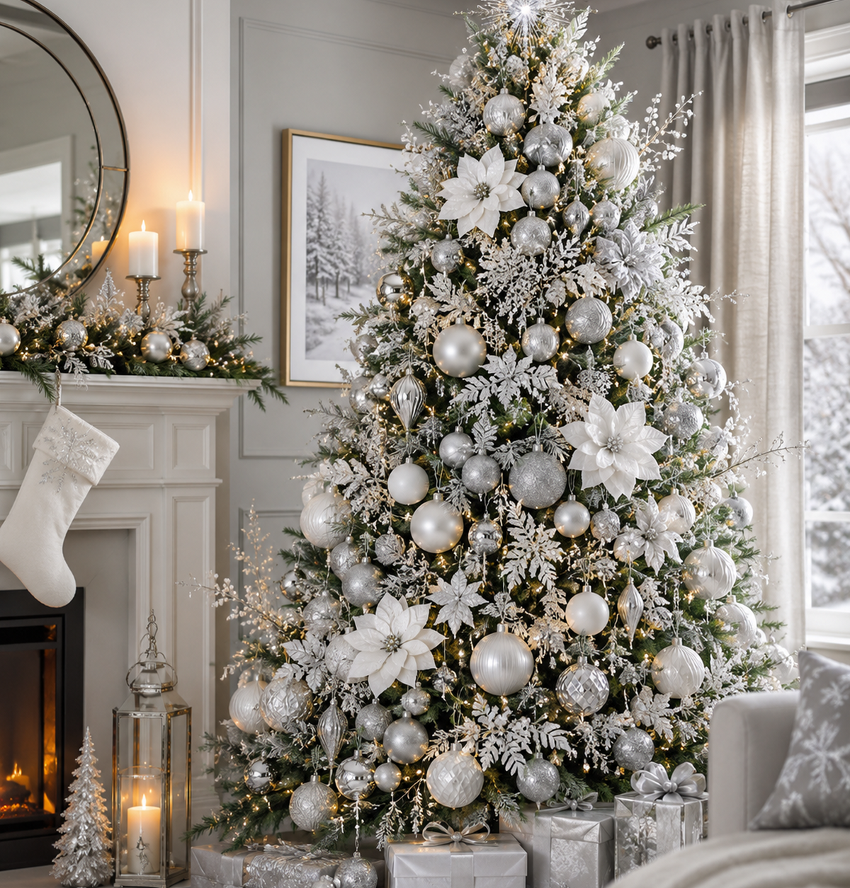 We R Christmas