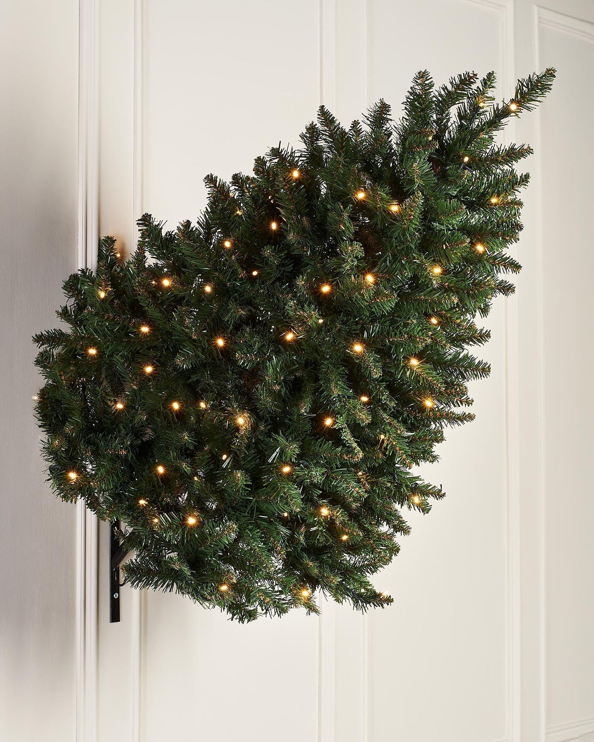 Do You Need a Second Christmas Tree?