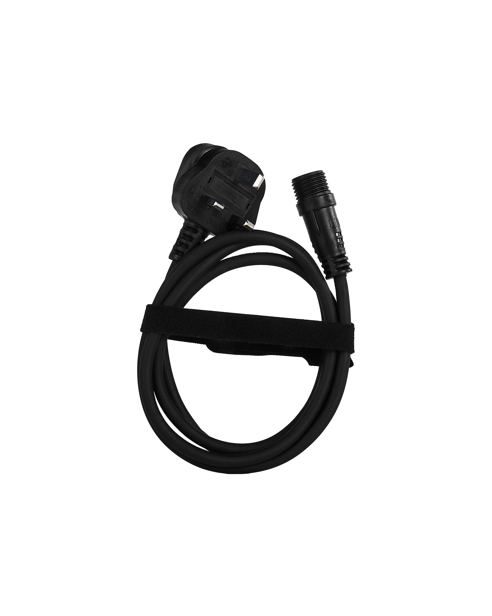 Accessories - Festoon Series