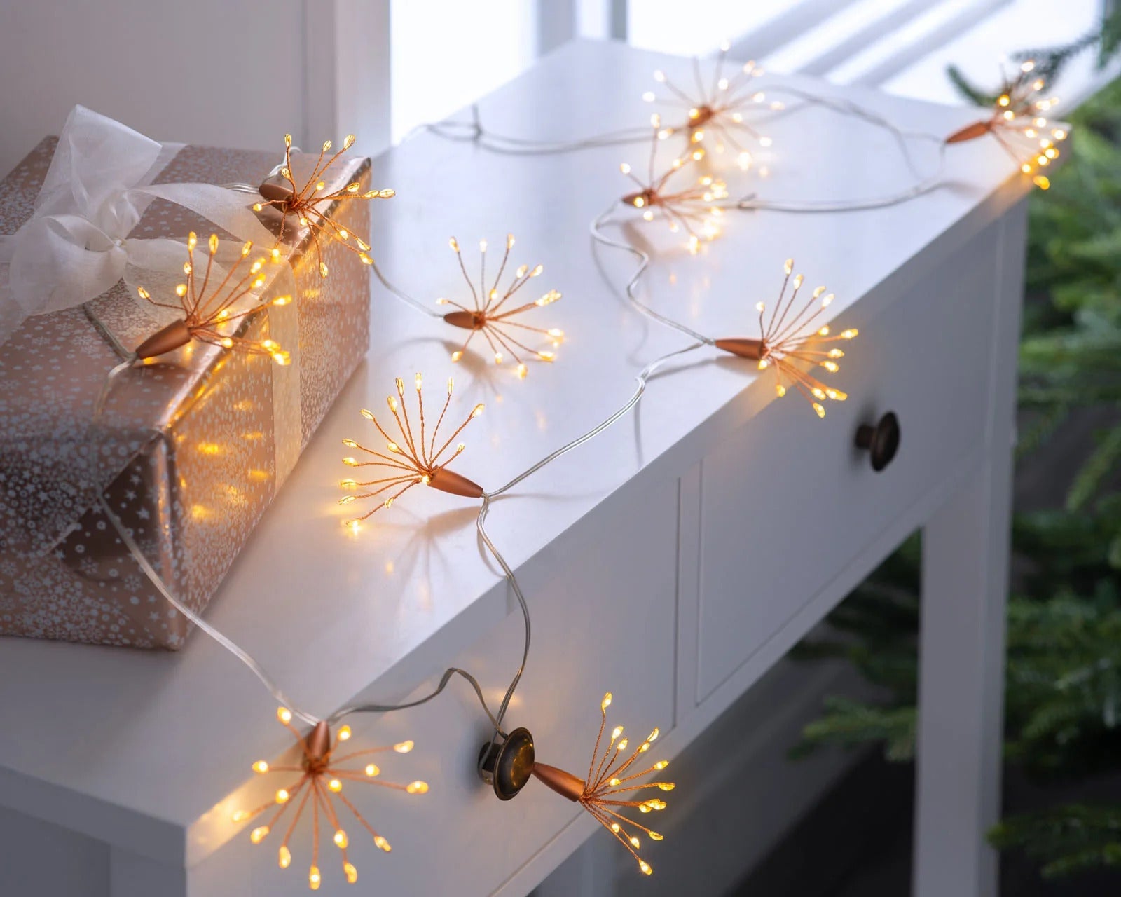 Fairy Lights