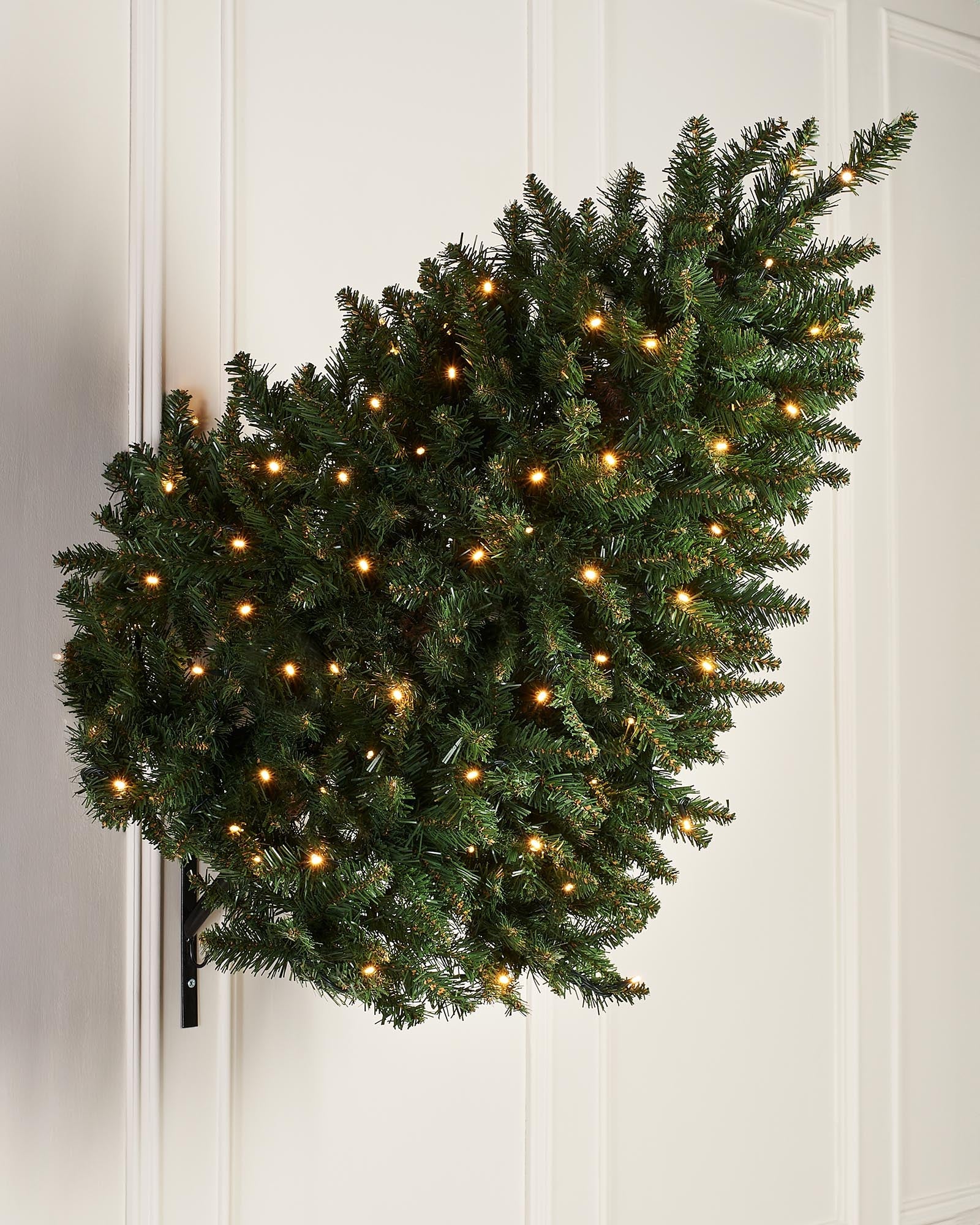 2ft - 4ft Christmas Trees