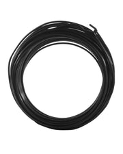 Heavy Duty Catenary Cable, 25 M