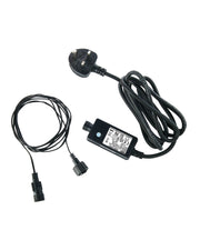 LINK Up Small Starter Transformer, Up To 1000 LEDs