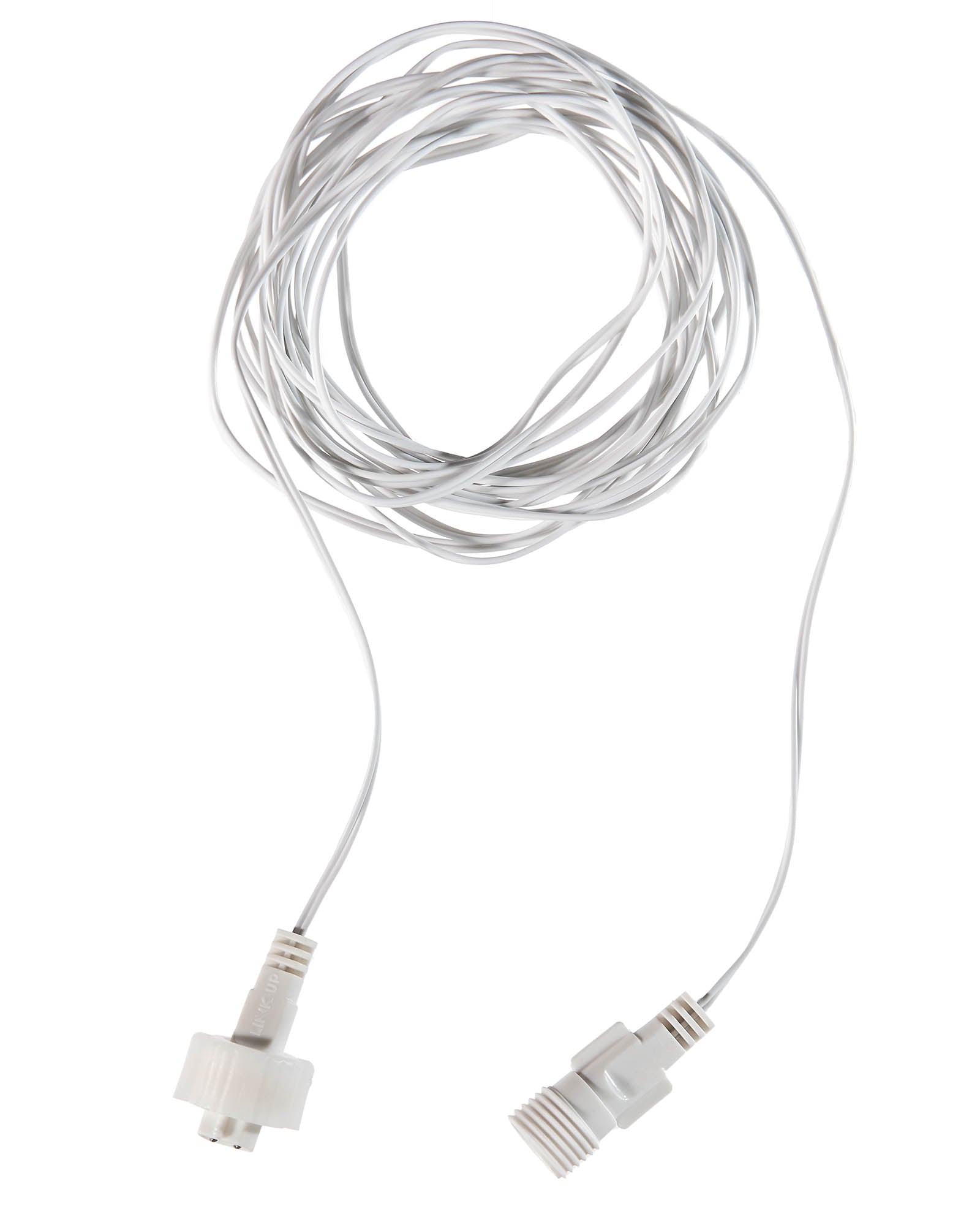 LINK Up Extension Cable, Connectable