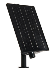 LINK Up Large Starter Solar Panel Power