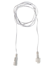 LINK Up Extension Cable, Connectable, 2 m