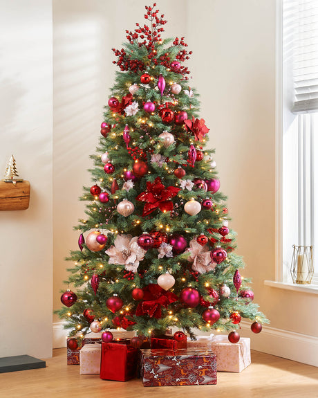 WeRChristmas - Luxury Christmas Trees, Lights and Decorations – We R ...