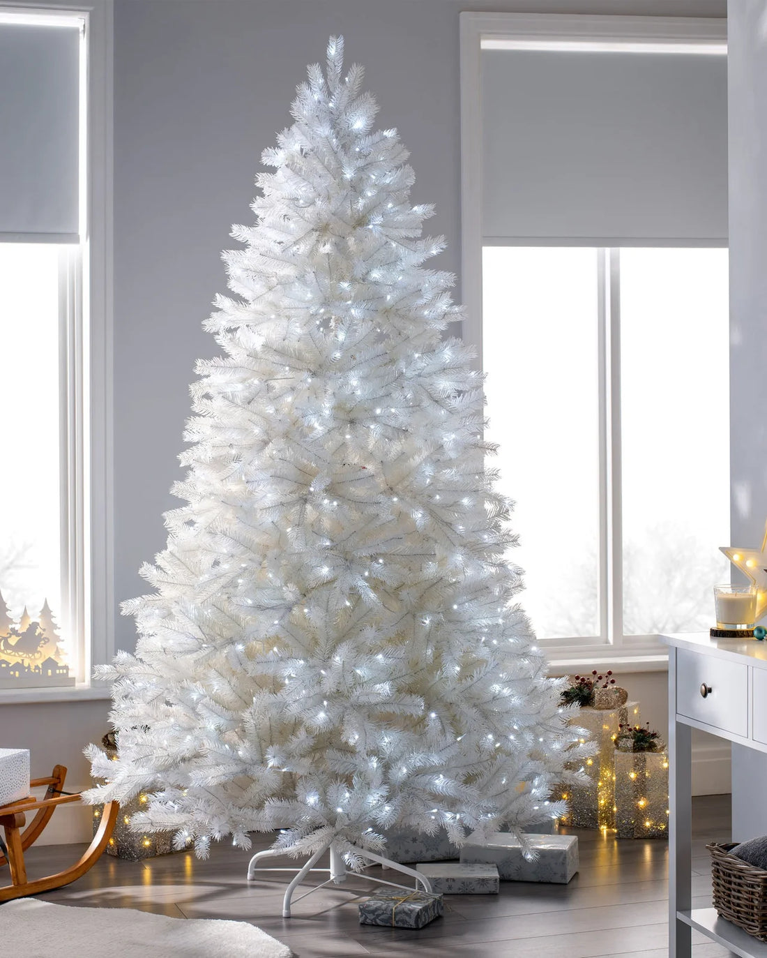 We R Christmas