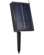 LINK Up Starter Solar Panel Power