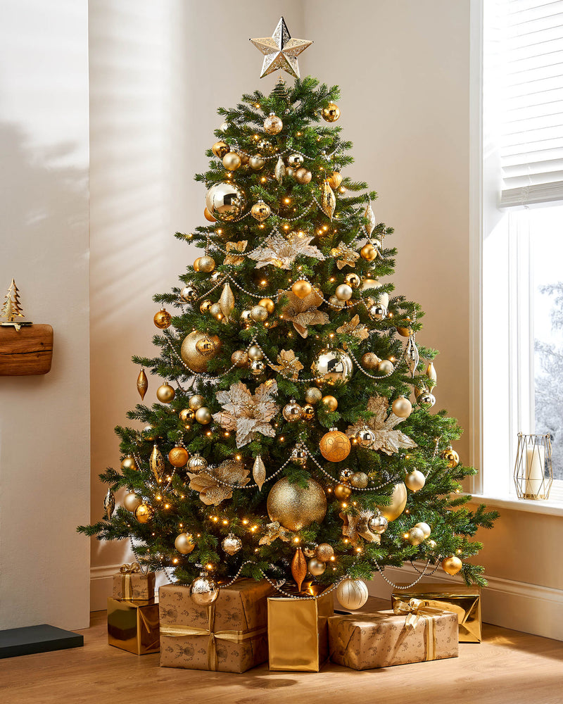 WeRChristmas - Luxury Christmas Trees, Lights and Decorations – We R ...