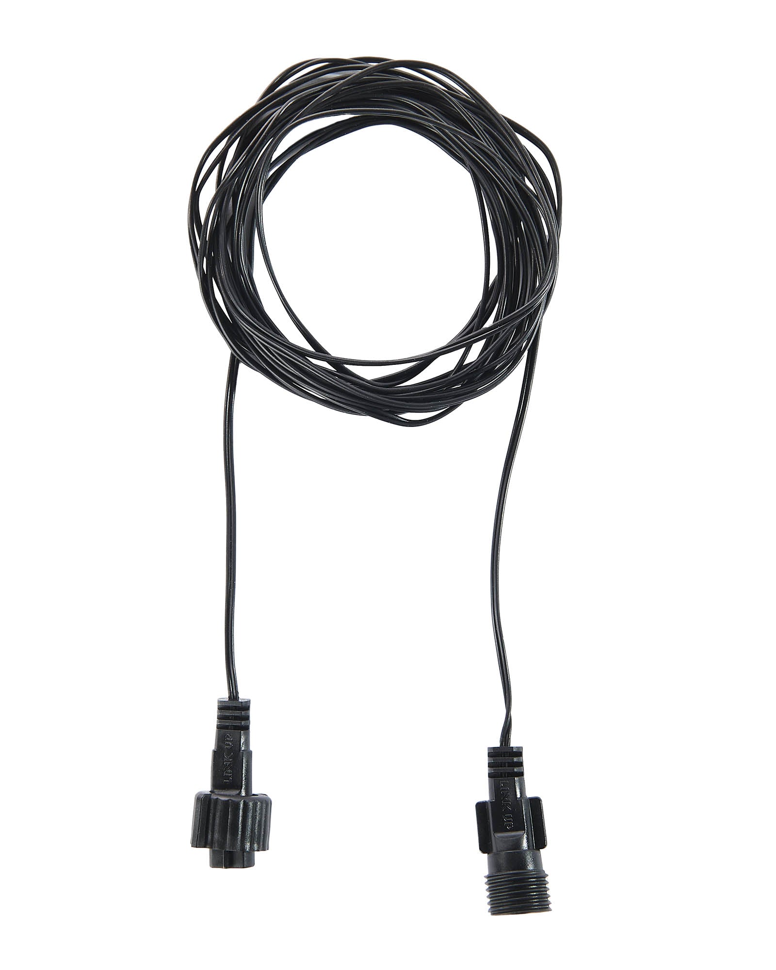 LINK Up Extension Cable, Connectable