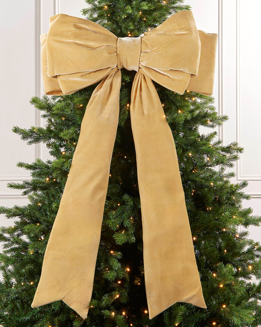 <em>Bows</em>