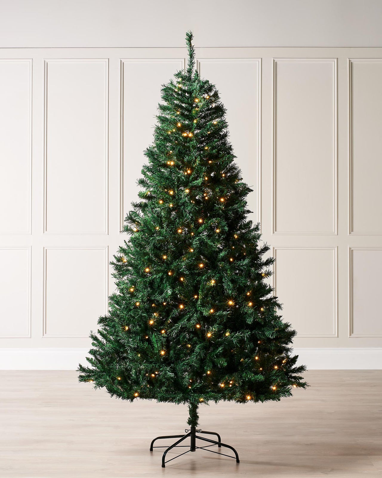 best christmas trees under $100