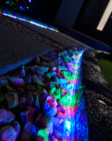 LINK PRO Rope Light, Made to Measure, Multi Colour