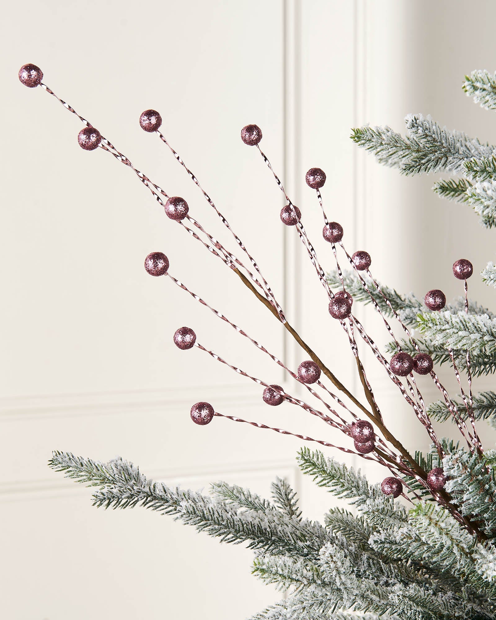 Tree spray discount