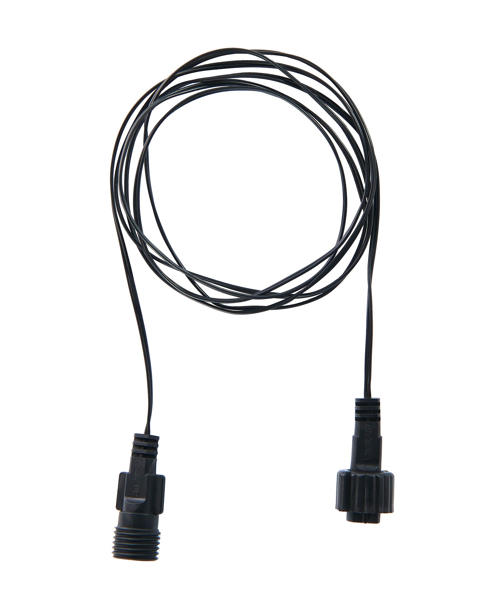 LINK Up Extension Cable, Connectable