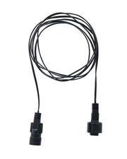 LINK Up Extension Cable, Connectable, 2 m
