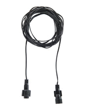 LINK Up Extension Cable, Connectable, 5 m