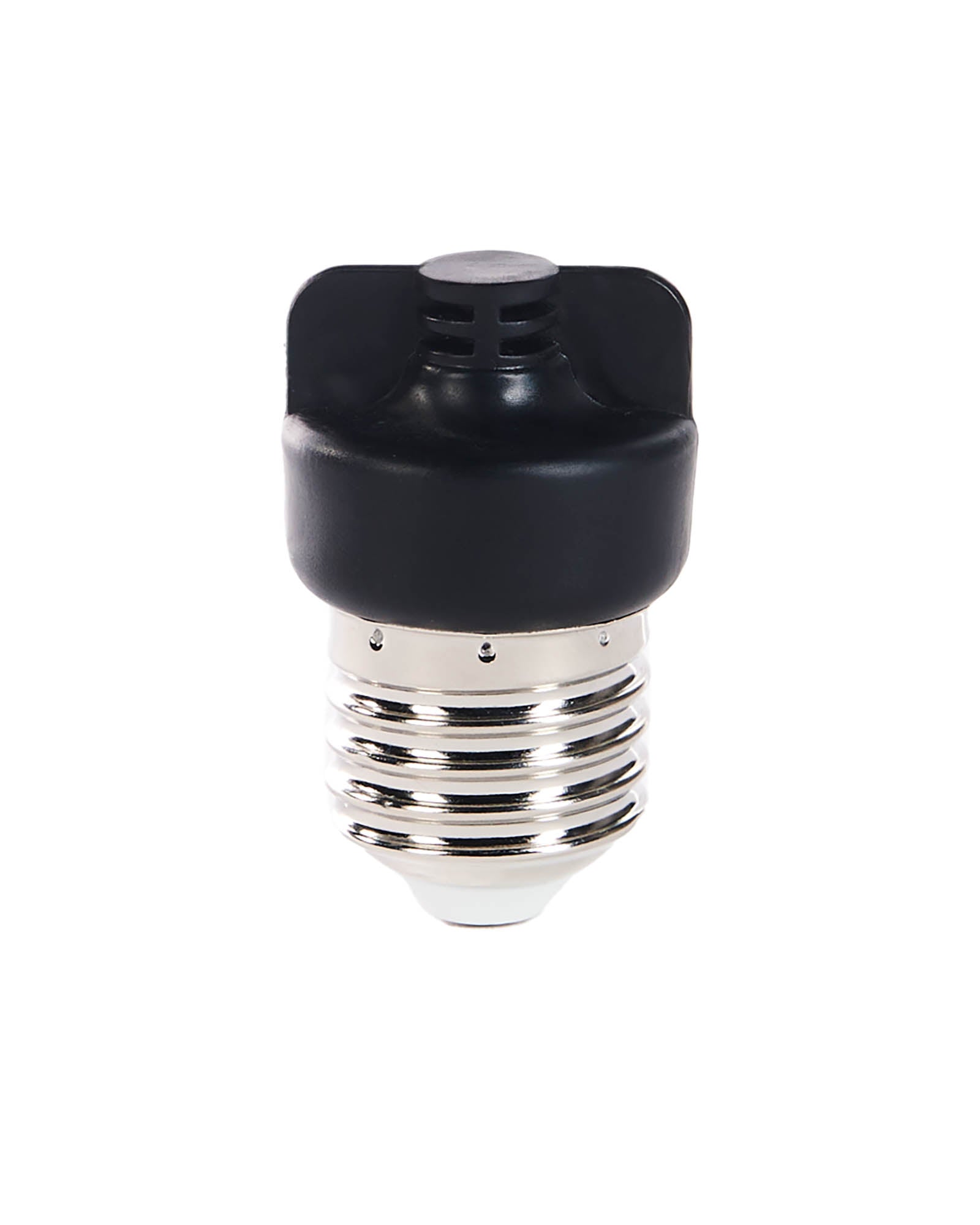 240v Festoon Series E27 Screw in Lampholder Protective Seal