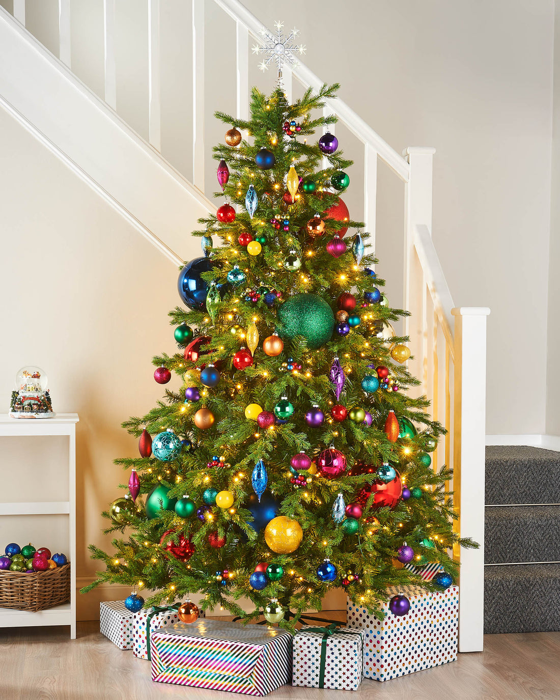 We R Christmas