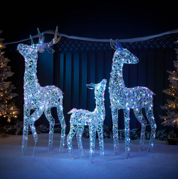 We R Christmas