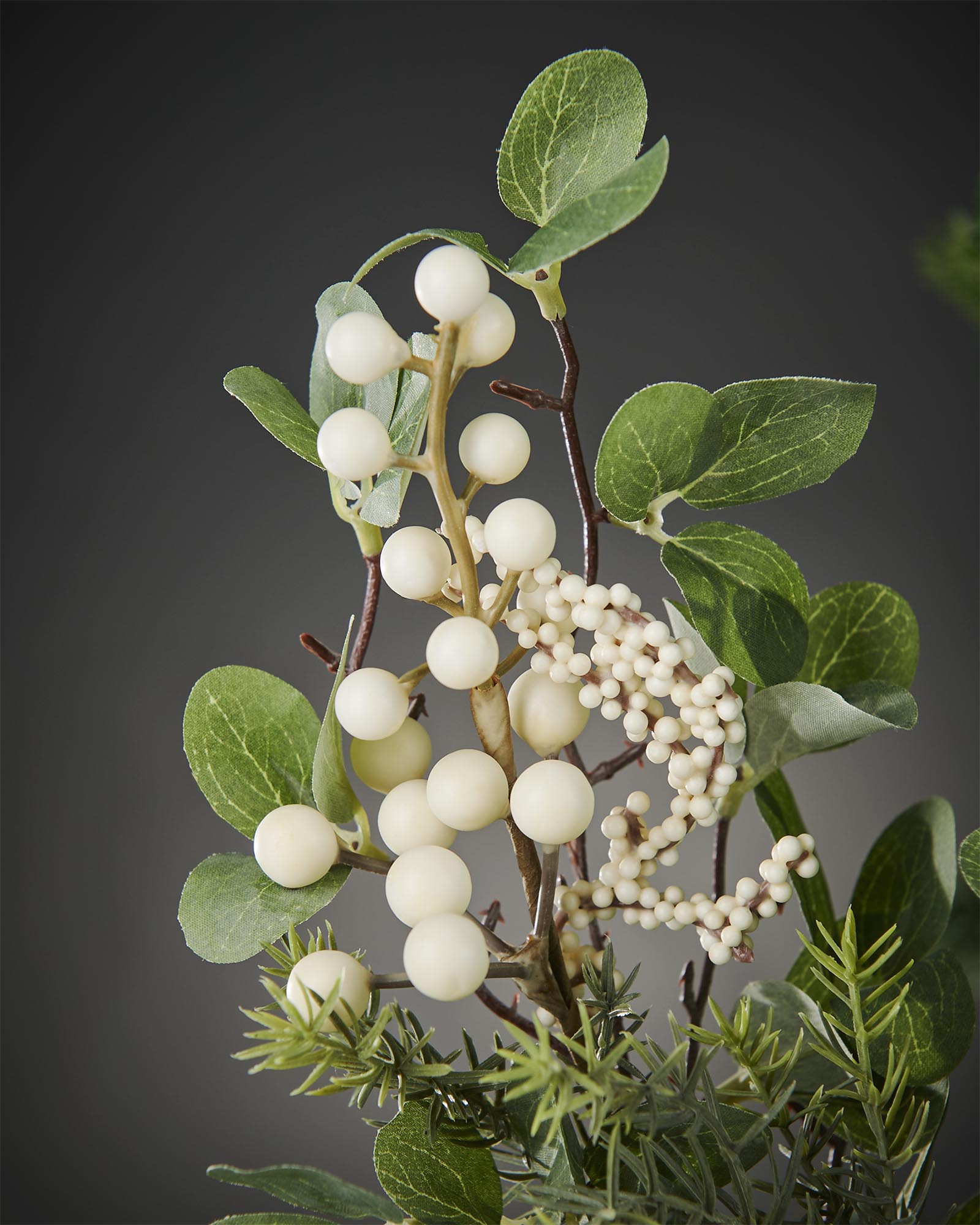 Mistletoe Pick, 63 cm