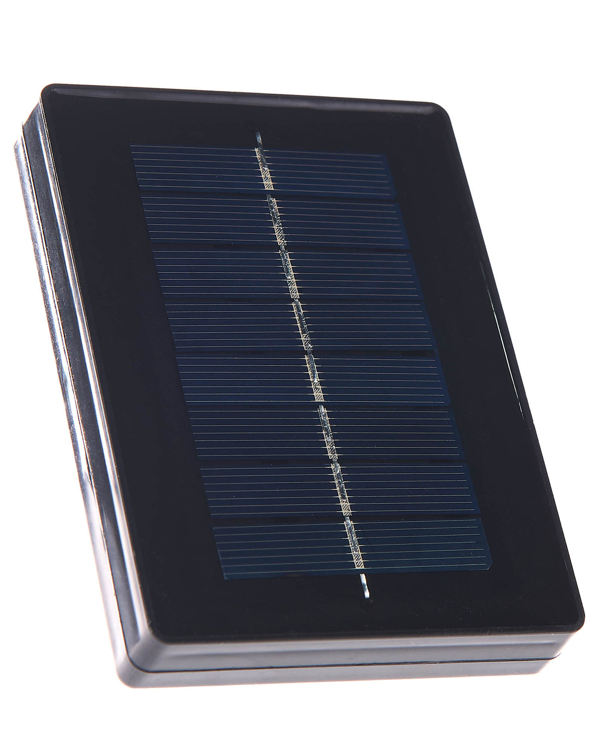 LINK UP Starter Solar Panel Power