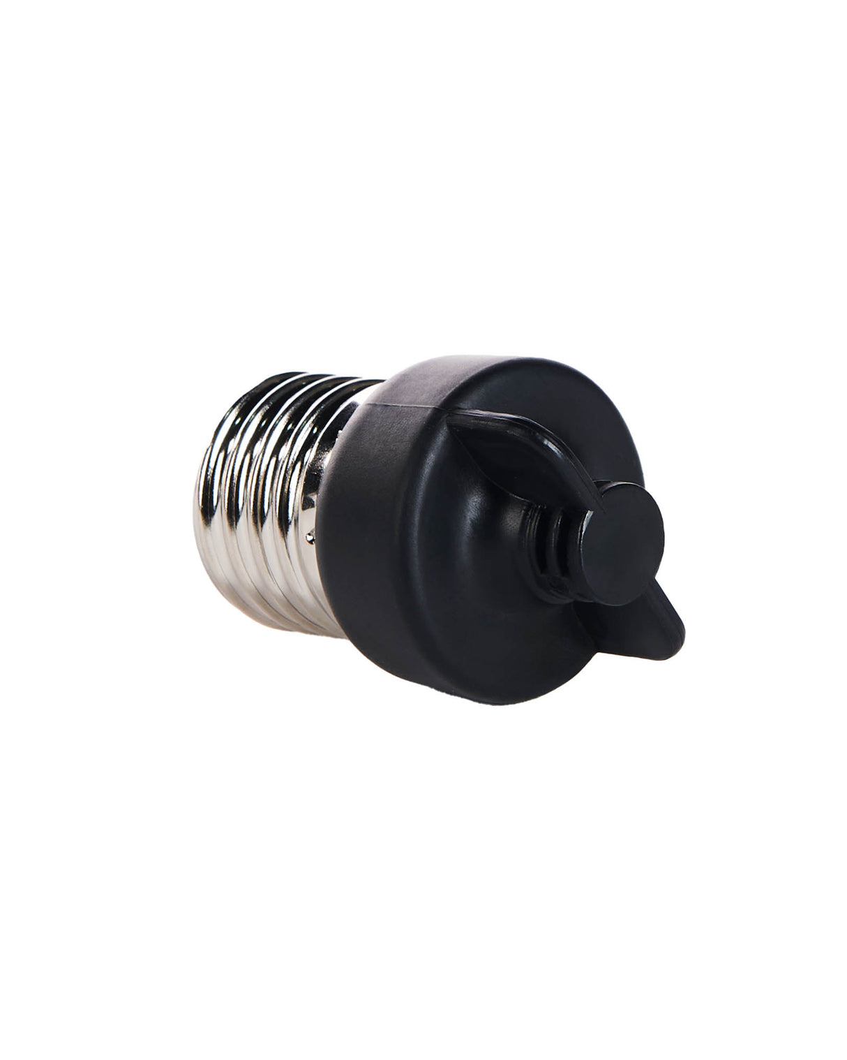 LINK FESTOON E27 Screw in Lampholder Protective Seal