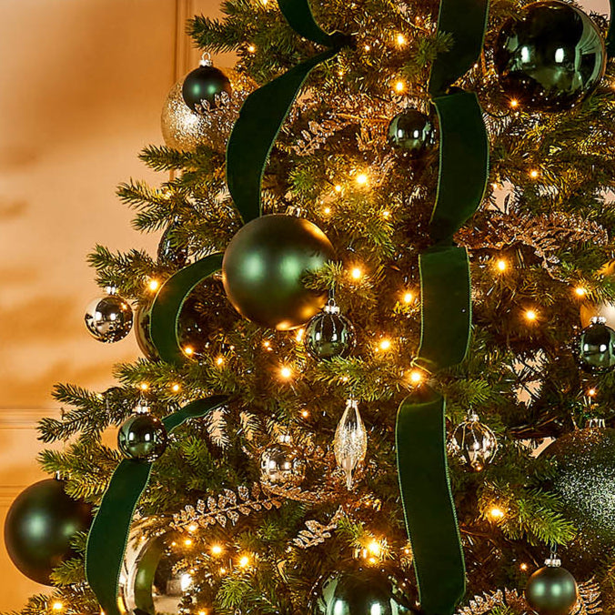 We R Christmas